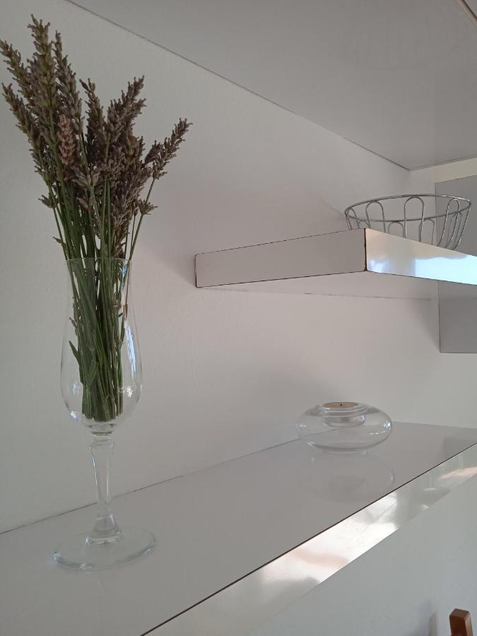 Apartment Mimi Opric Екстер'єр фото